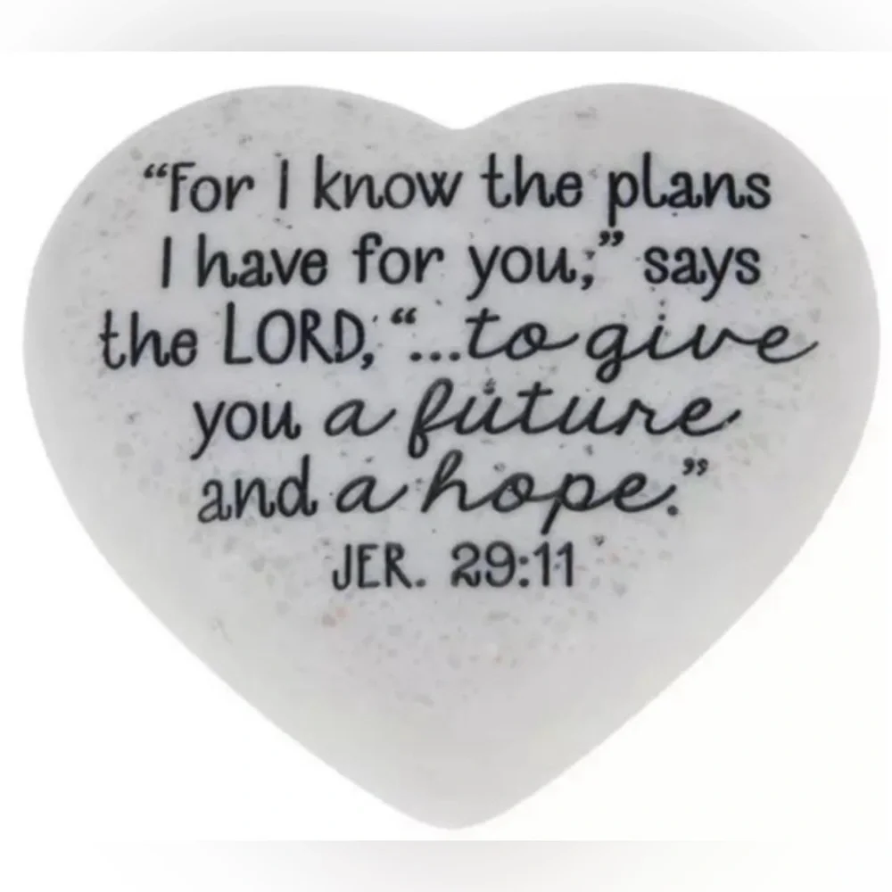 Weekly closet vibe - Picture 15 of 16